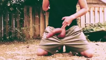 Floppy
