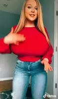 Wow