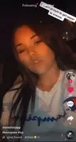 Wow...