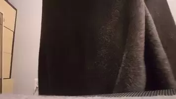 Have another flash