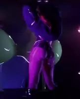 Charli XCX