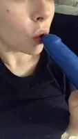 Succ