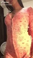 Little tease 😋