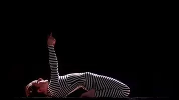 Renske Endel - 1MMI Extras 2