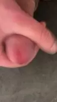 💦💦