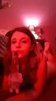 ❤