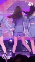 Twice - Tzuyu