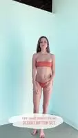 Brooke Swallow