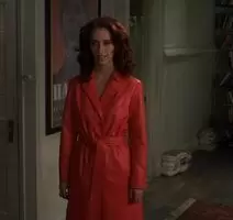 Jennifer Love Hewitt -- Shortcut To Happiness