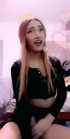 don’t forget about me daddy 🥺