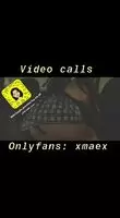 20 British girl next door. I'm slutty and love creampies. Message me for video call or custom videos. Hit like if you want to see more. my OF: xmaex