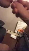 I just love pleasing str8 and bi lads with my mouth. Proper obsessed with sucking their cocks and making them cum. Young lads 18+ are always hitting me up for head, I have a large collection of videos servicing those lads. Ask me for a peek into my sucking vault. s c Seangavin02