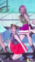 SNSD - Sunny