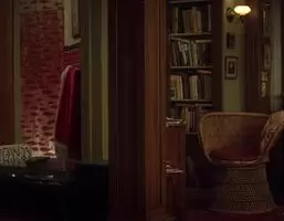 Christina Ricci fit pokie plot in 'Anything Else'