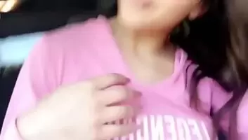 Saying the n word