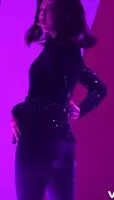 Red Velvet - Stunning Joy