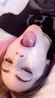 Cutie