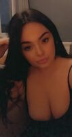 20 ❤ I'm a dominant little slut who is not afraid to ask you for money.B/F SOLO CONTENT I'm top 3% for a reason 40% off ONLYFANS: XMAEX