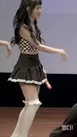 Dia - Yebin