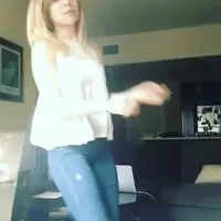 Jennette McCurdy