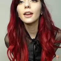 Babeariel