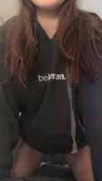 Hot Chick