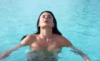 Perfect Pair of Tits