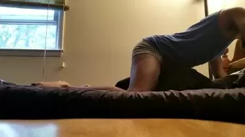 Not a father but it's not from a lack of trying 😁