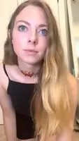 Dad's not home, make him proud