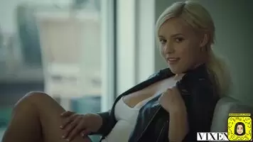 Kylie Page