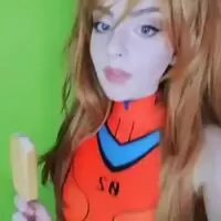 Popsicle