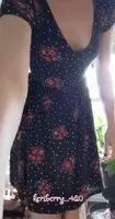I really need someone to eat my ass 38