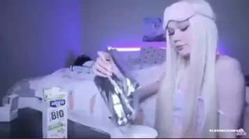 What’s the sauce of this
