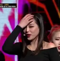 CLC - Yeeun