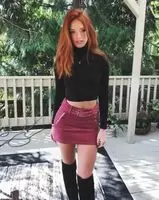 Make Him Look