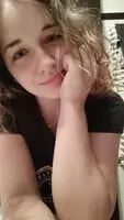 My editing skills don't seem to work, so here are my tits