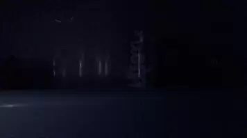 Post Sex: The Refrigerator’s POV