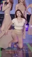 Laboum - Haein