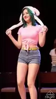 Nancy