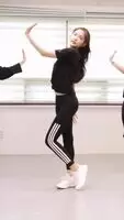 Apink - Naeun: Tight Luv