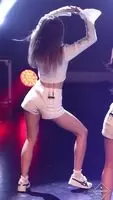 Dreamcatcher - Yoohyeon