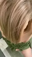 Mommy’s thinking about you’re cock again baby