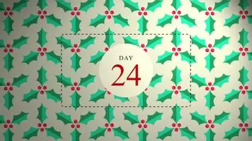 Day 24