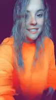 titty drop seller