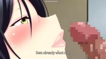 𝒢𝒶𝓀𝒾 𝓃𝒾 𝑀𝑜𝒹𝑜𝓉𝓉𝑒 𝒴𝒶𝓇𝒾𝓃𝒶𝑜𝓈𝒽𝒾 - 01