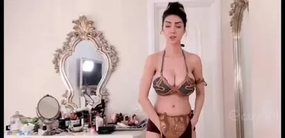 Amazing