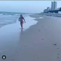 This is hands down my favorite video of Mickie.