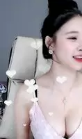 Crayon Pop - Ellin
