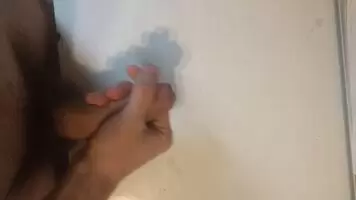 Ending NNN with a bang