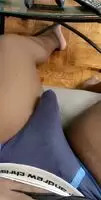 Flex
